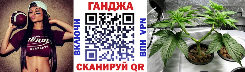 Бошки марихуана конопля  Купить где  Медынь 